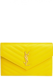 Сумка Saint Laurent
