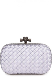 Сумка Bottega Veneta
