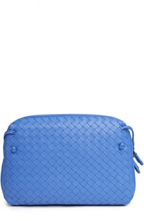 Сумка с зеркалом Bottega Veneta