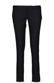 Брюки Dsquared2