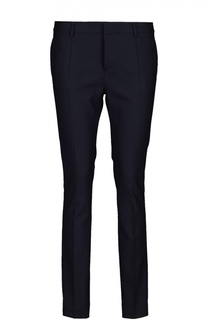 Брюки Dsquared2