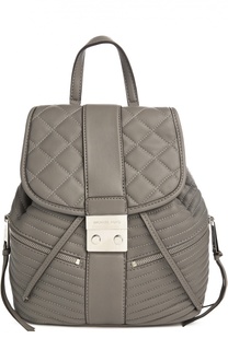 Рюкзак Michael Michael Kors