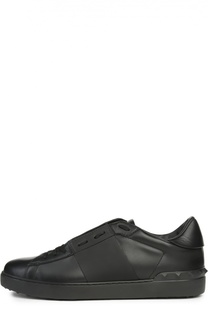 Кеды Valentino