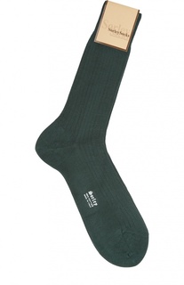 Носки Sorley Socks