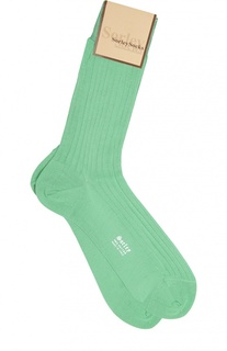 Носки Sorley Socks
