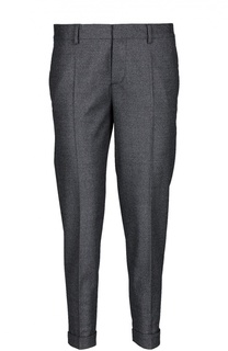 Брюки Dsquared2