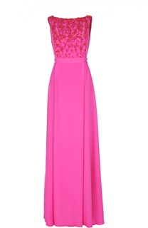 Платье вечернее Emilio Pucci