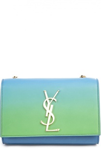 Сумка Saint Laurent