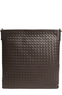 Сумка Bottega Veneta