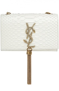 Сумка Saint Laurent