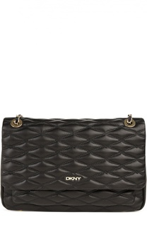 Сумка DKNY