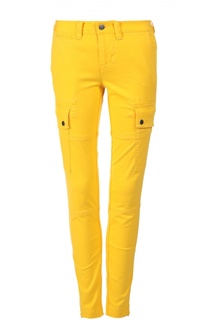 Брюки Polo Ralph Lauren