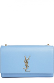 Сумка Saint Laurent