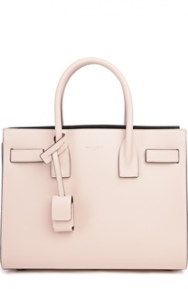 Сумка Saint Laurent