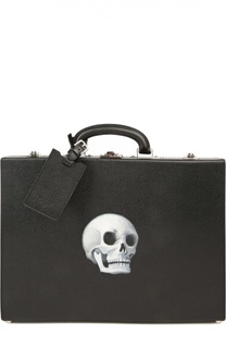 Портфель Bertoni