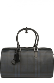 Сумка дорожная Burberry
