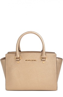 Сумка Michael Michael Kors