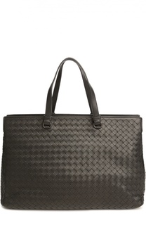Сумка Bottega Veneta