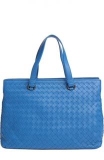 Сумка Bottega Veneta