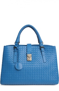 Сумка Bottega Veneta