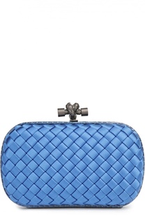 Сумка Bottega Veneta