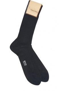 Носки Sorley Socks