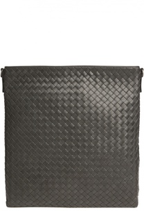 Сумка Bottega Veneta