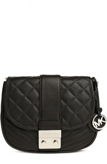 Сумка Michael Michael Kors