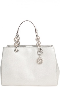 Сумка Michael Michael Kors