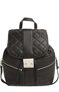 Рюкзак Michael Michael Kors