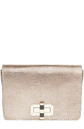 Сумка Diane Von Furstenberg