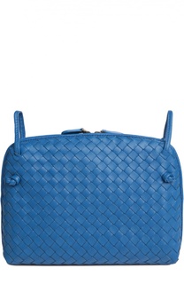 Сумка с зеркалом Bottega Veneta