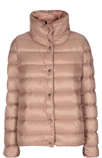 Пуховик Moncler