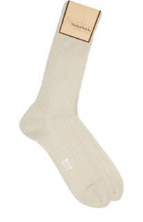 Носки Sorley Socks