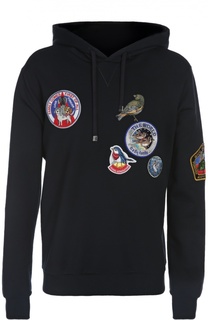 Пуловер джерси Dolce&amp;Gabbana Dolce&;Gabbana