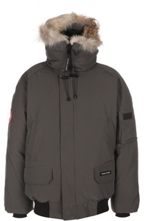 Куртка Canada Goose