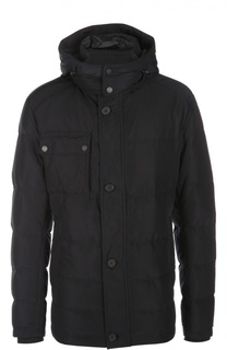 Куртка HUGO BOSS Black Label