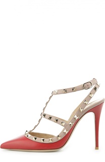 Туфли Valentino