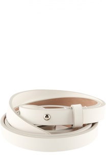 Ремень Michael Kors