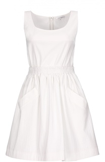Платье Carven