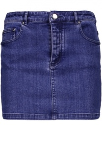 Юбка Carven