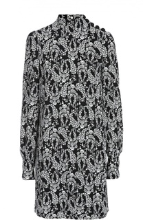 Платье Dolce&amp;Gabbana Dolce&;Gabbana