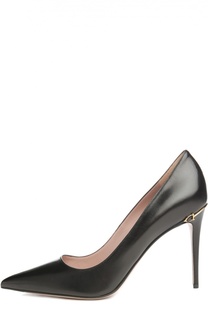 Туфли Adina Gucci