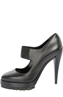 Туфли Casadei