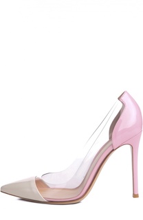 Туфли Gianvito Rossi