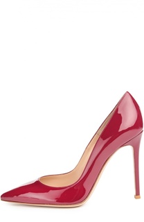 Туфли Gianvito Rossi