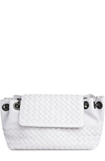 Сумка Bottega Veneta