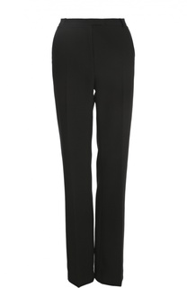 Брюки 3.1 Phillip Lim