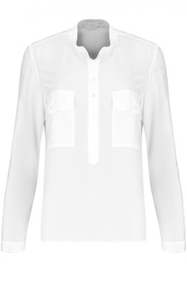 Блуза Stella McCartney