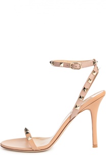 Босоножки Valentino